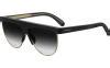 givenchy gv7118 g s sunglasses|Givenchy GV7118/G/S 010 62 Sunglasses .